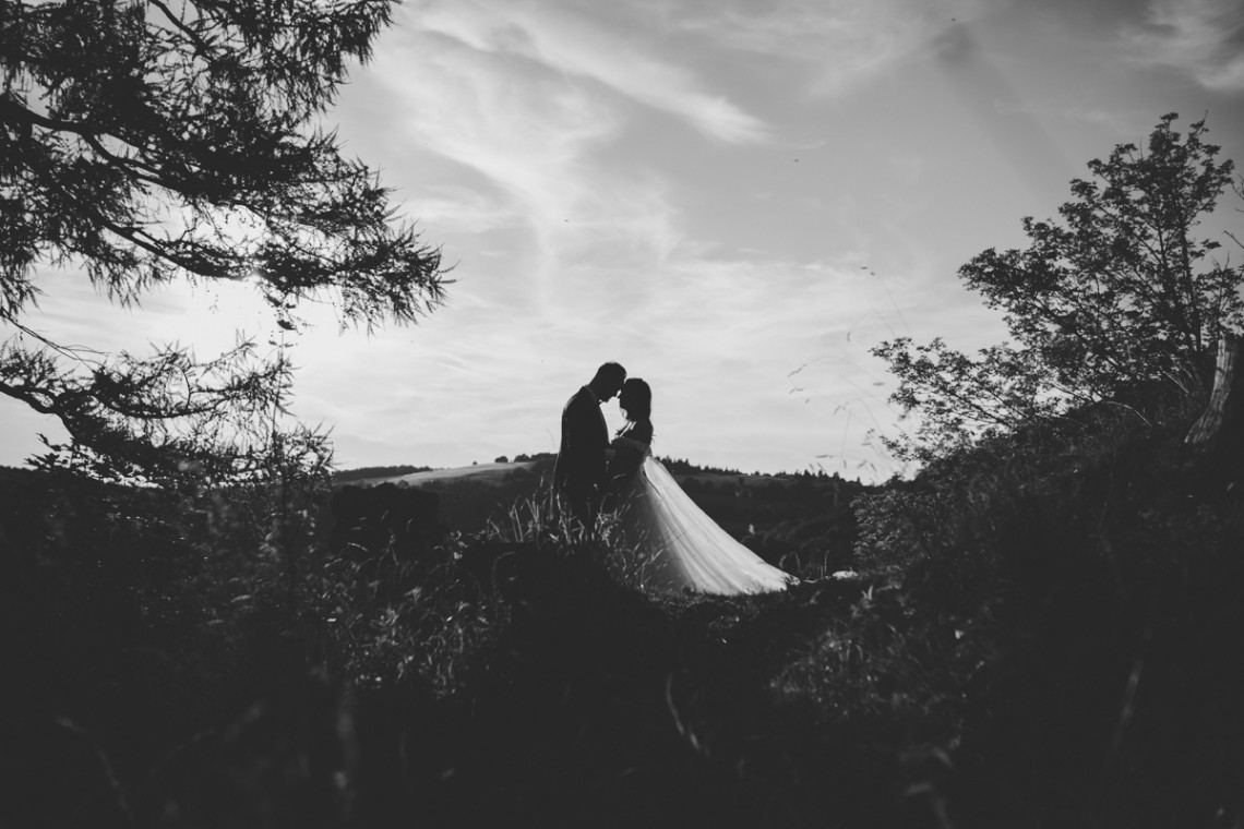 #svadobnyfotograf @jozefsadecky, svadba, považskabystrica, fotograf, slovensko, trenčín, žilina, bytča, profesionálnyfotograf, svadbaslovensko, mywed, wedding, weddingphoto, weddingphotography,