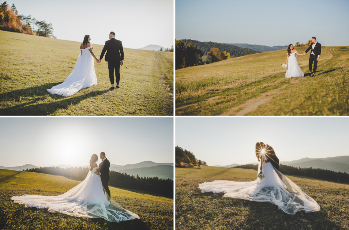 #svadobnyfotograf @jozefsadecky, svadba, považskabystrica, fotograf, slovensko, trenčín, žilina, bytča, profesionálnyfotograf, svadbaslovensko, mywed, wedding, weddingphoto, weddingphotography,